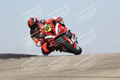 media/Oct-06-2025-2WTD (Mon) [[90522c3a0b]]/A Group/1pm (Grapevine)/